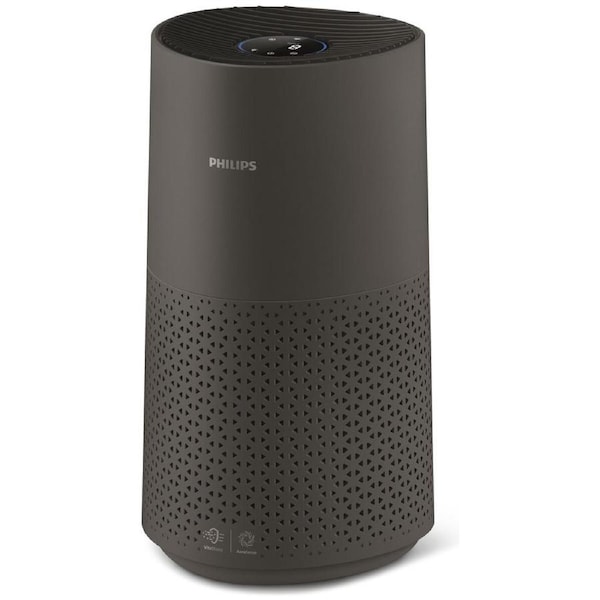 Philips 1000i Series Air Purifier Charcoal