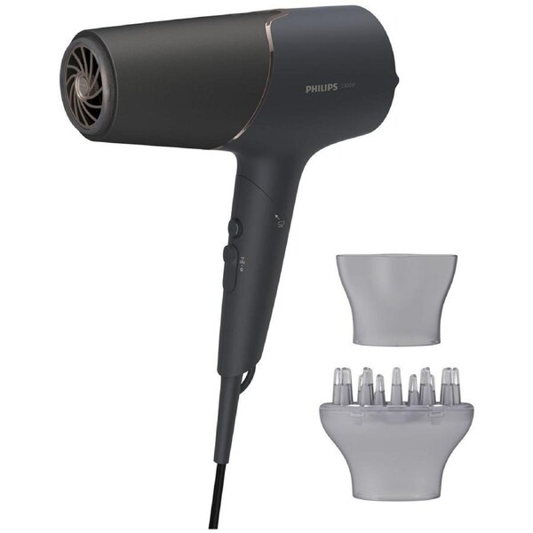 Philips Hair Dryer 5000