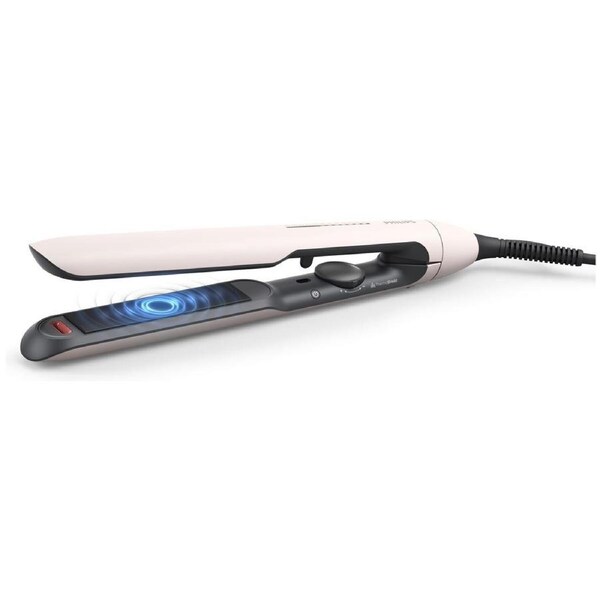 Philips Hair Straightener 5000