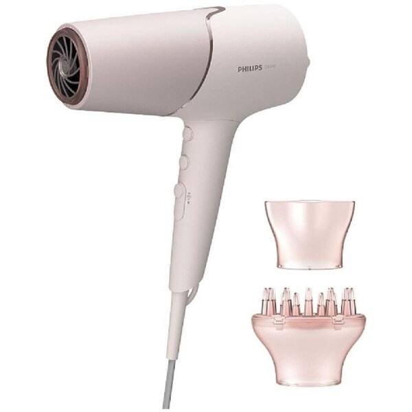 Philips Hair Dryer 5000