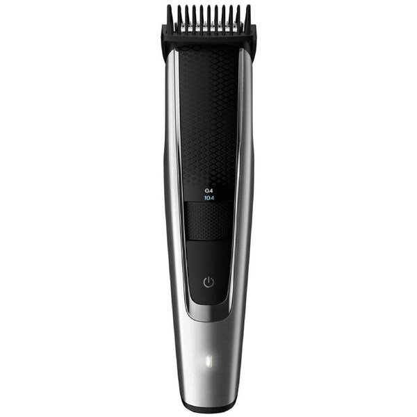 Philips Beard Trimmer Series 5000