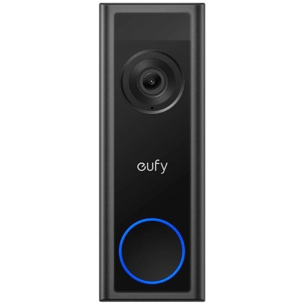 Eufy C31 Video Doorbell