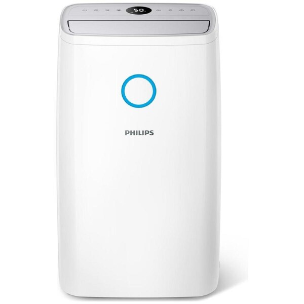 Philips 3000 Series Air Dehumidifier