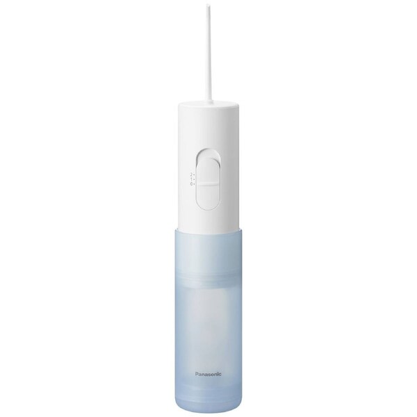 Panasonic Compact Travel Water Flosser