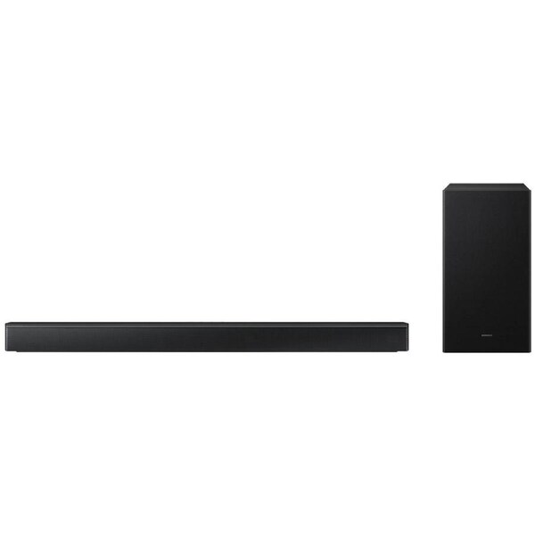 Samsung B650F B Series 3.1ch Soundbar