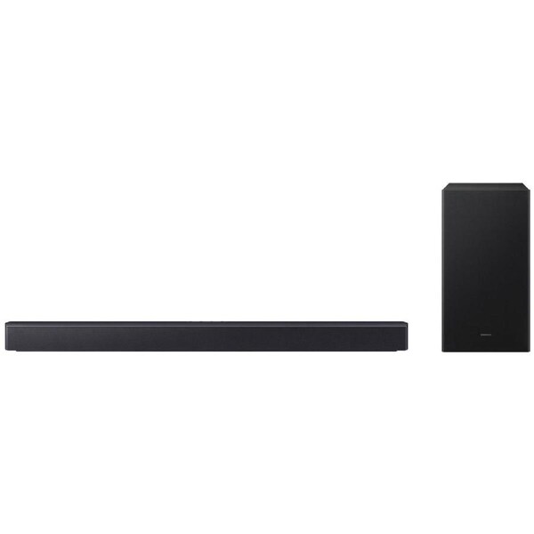 Samsung B450F B Series 2.1ch Soundbar