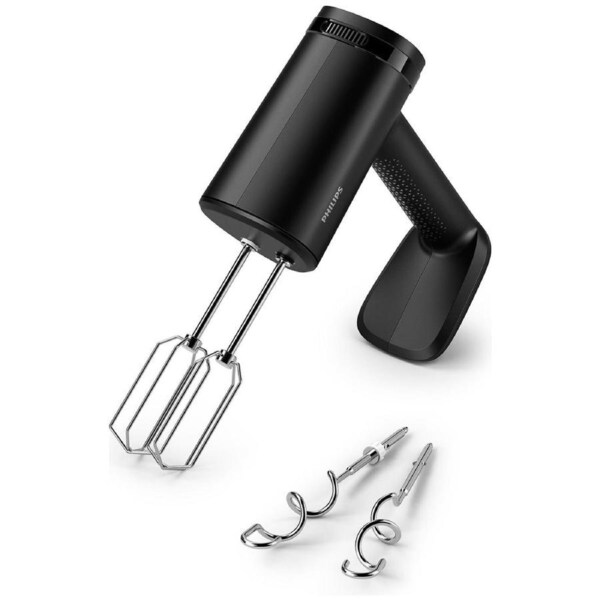 Philips 5000 Series Hand Mixer