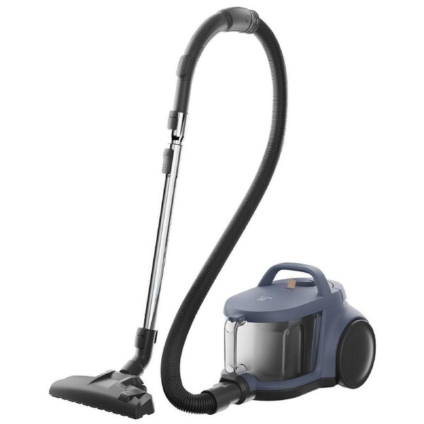 Electrolux 500 Pet Bagless Vacuum Cleaner