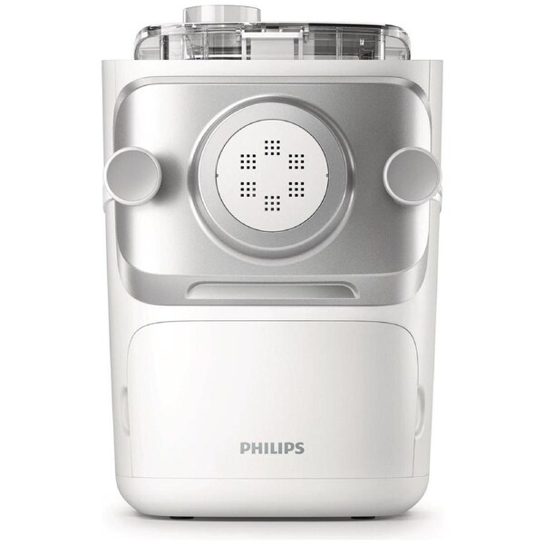 Philips 7000 Series Pasta & Noodle Maker White