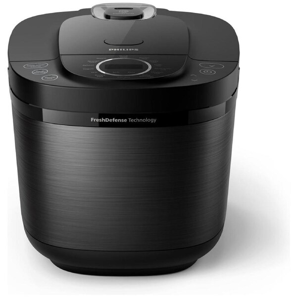 Philips 5000 Series Rice & Multi Cooker
