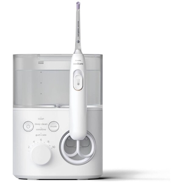 Philips Sonicare Power Flosser 7000