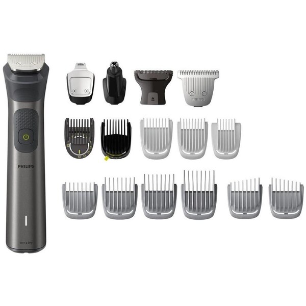 Philips Multigroom Series 7000