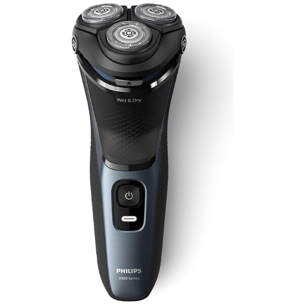 Philips Shaver Series 3000