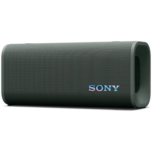Sony ULT FIELD 3 Wireless Speaker Forest Grey