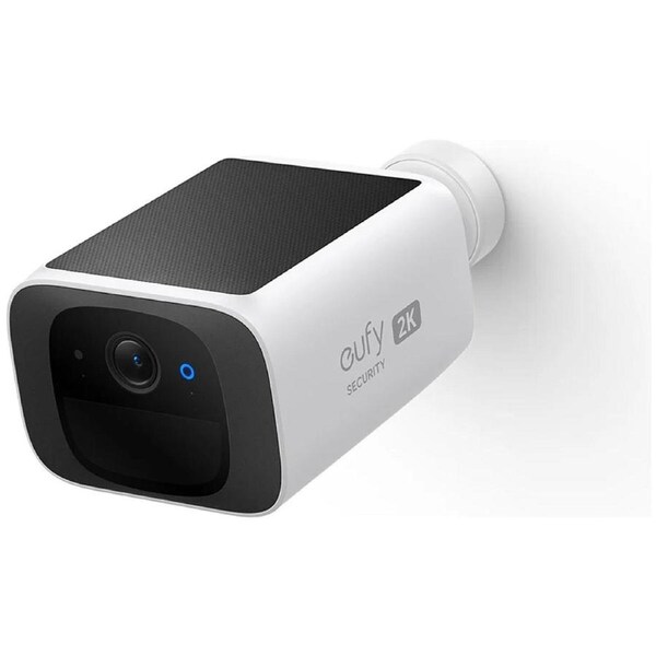 Eufy S220 Solocam