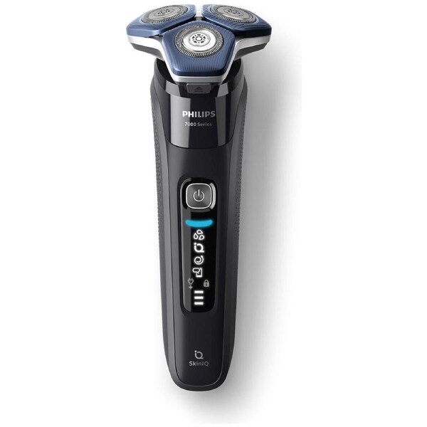 Philips Shaver Series 7000 SkinIQ