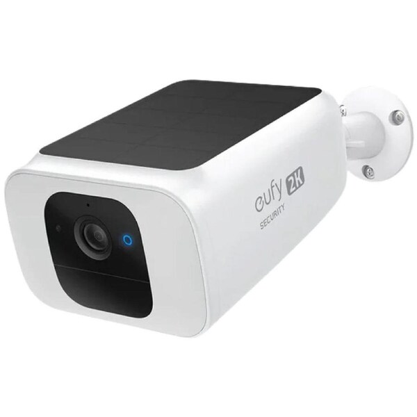 Eufy Cam Solo S40