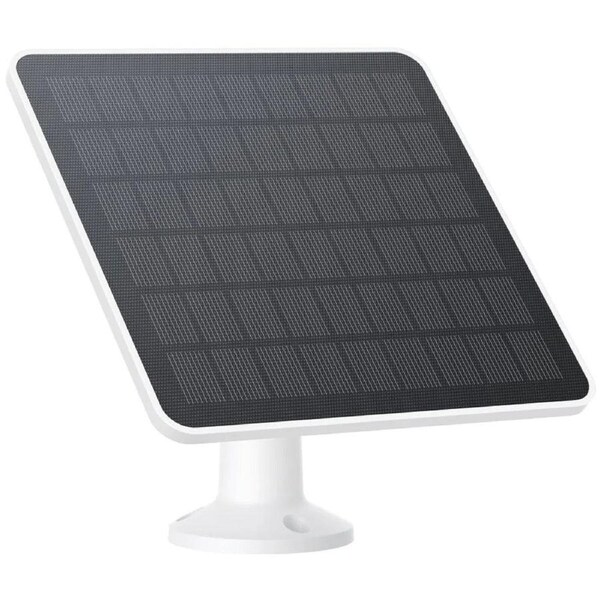 Eufy 3W Solar Panel