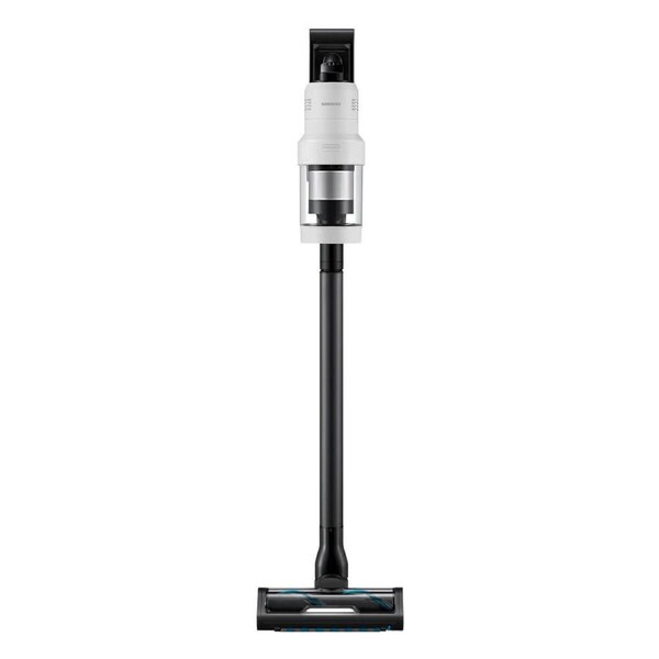 Samsung Bespoke AI Jet Ultra Stick Vacuum and Clean Station