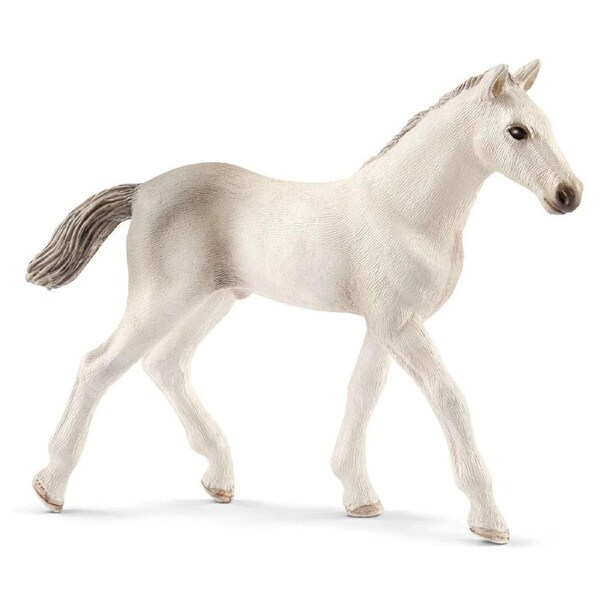 Schleich - Holsteiner Foal