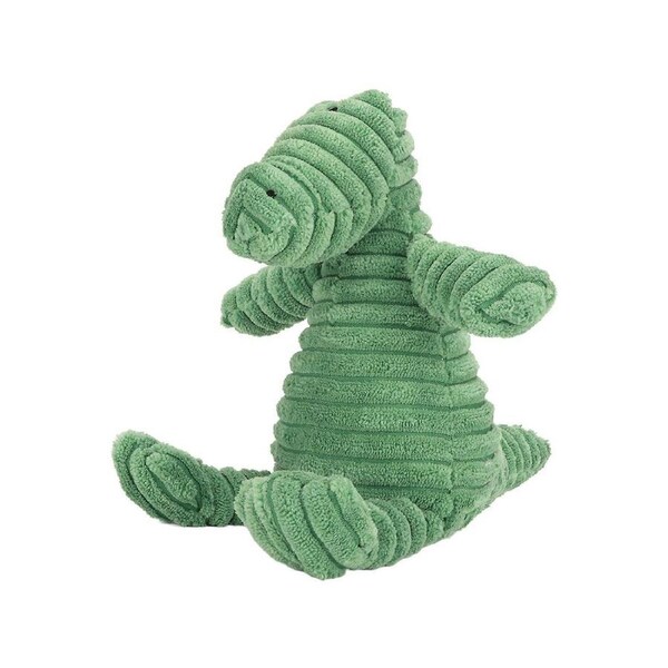 Dog Plush Toy Squeaky Bite Resistant Cute Animal Shape Pet Dog Stuffed Toy for Dogs Teeth Grinding