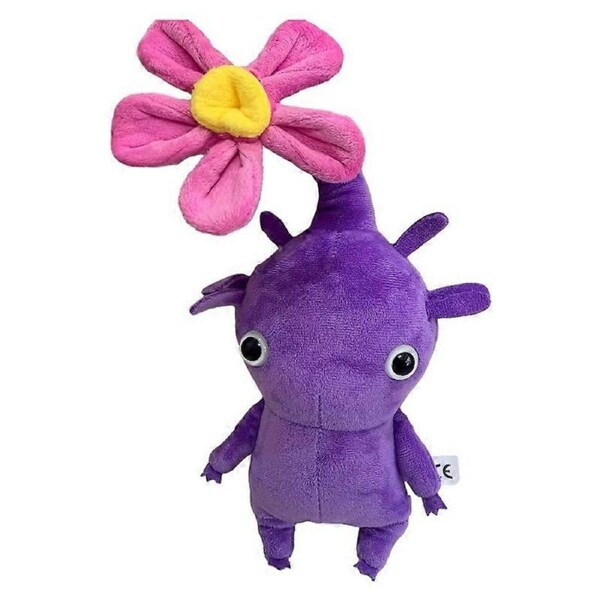 Creative Cartoon Plush Toy Doll Childrens Gift Cute Plush Toy Doll