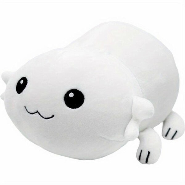 Creative childrens doll pillow sofa pillow plush toy doll plush doll