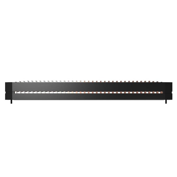Corsair Dominator Titanium Accessory Kit Black 2 Pieces