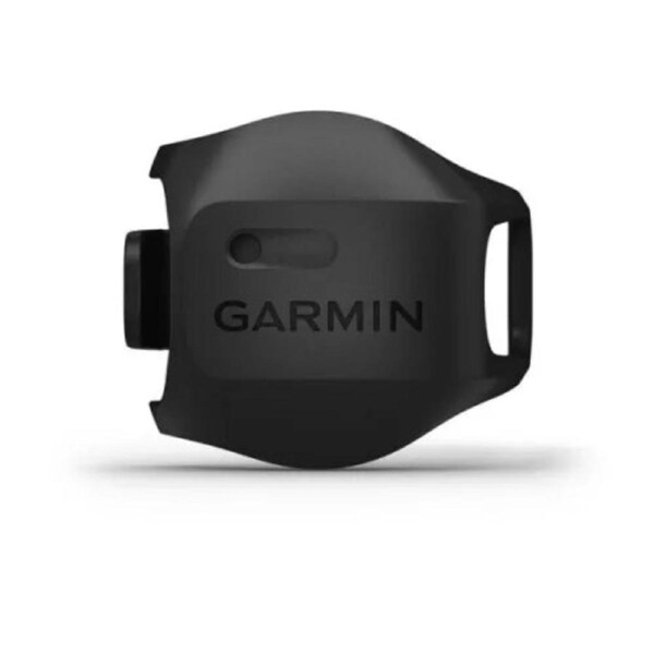 Garmin Bike Speed Sensor 2
