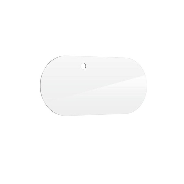 InvisibleShield Glass Elite Anti-Reflective Lens Protection for Google Pixel 9 Pro Fold