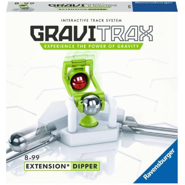 GraviTrax Action Pack Dipper