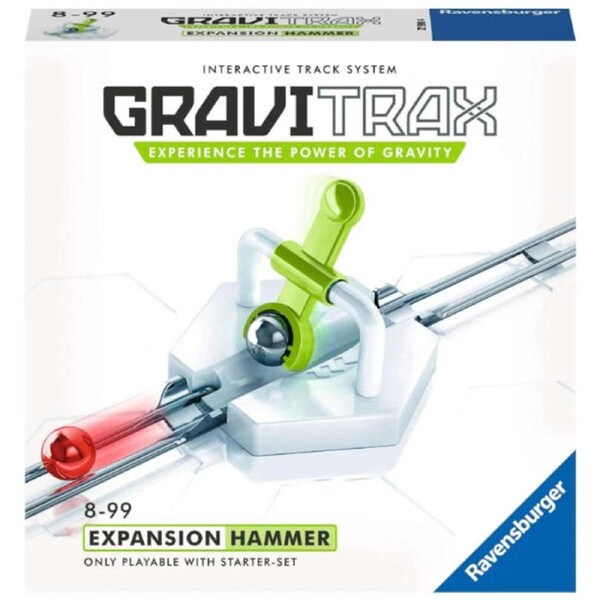 GraviTrax Action Pack Hammer