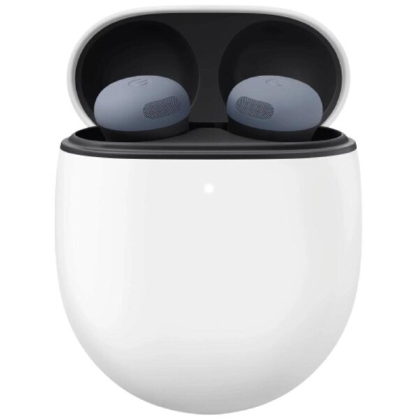 Google Pixel Buds Pro 2 (Moonstone)