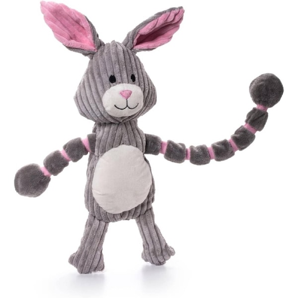 Thunder Tuggerz Bunny