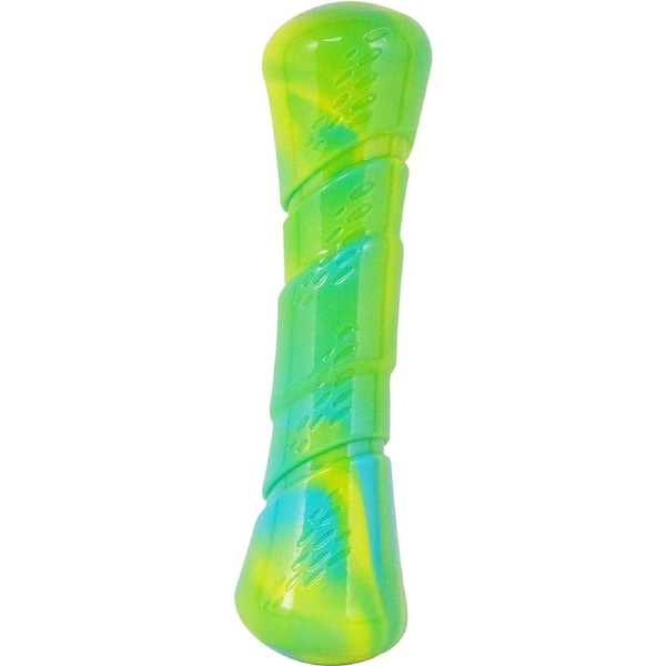 Dog Crack 'N Fetch Stick - Medium