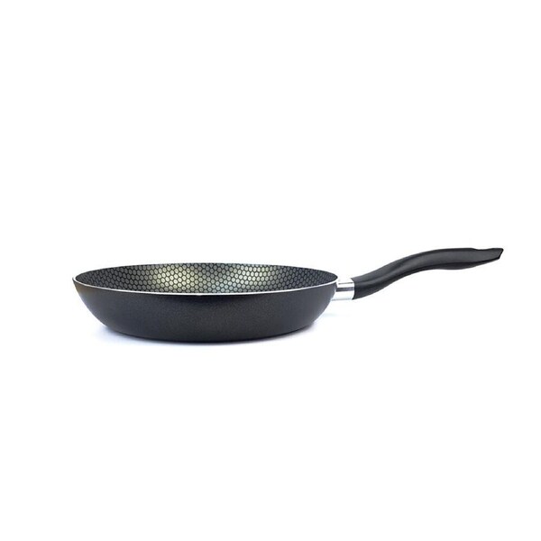Classica Essenza Honeycomb 3 Layer Non-Stick Stove Top Surface Frypan 20cm