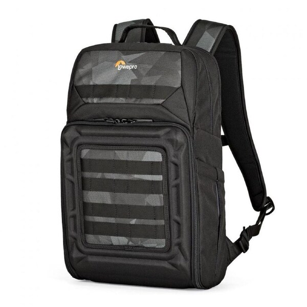 Lowepro DroneGuard BP 250 Backpack for DJI Mavic Pro/Air