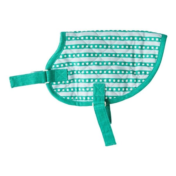 MyHouse Calypso Dog Jacket - Medium/Large