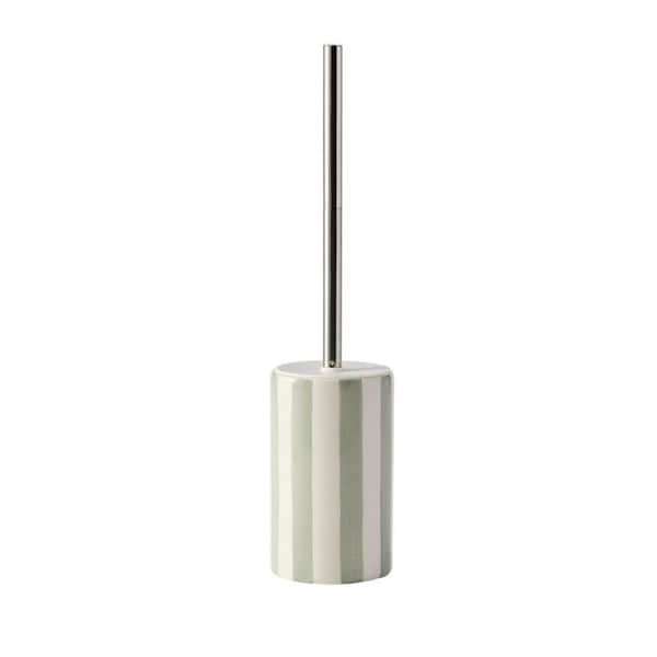 MyHouse Stripe Toilet Brush