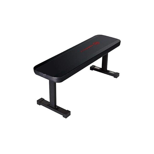 Marcy Flat Bench MSB-315