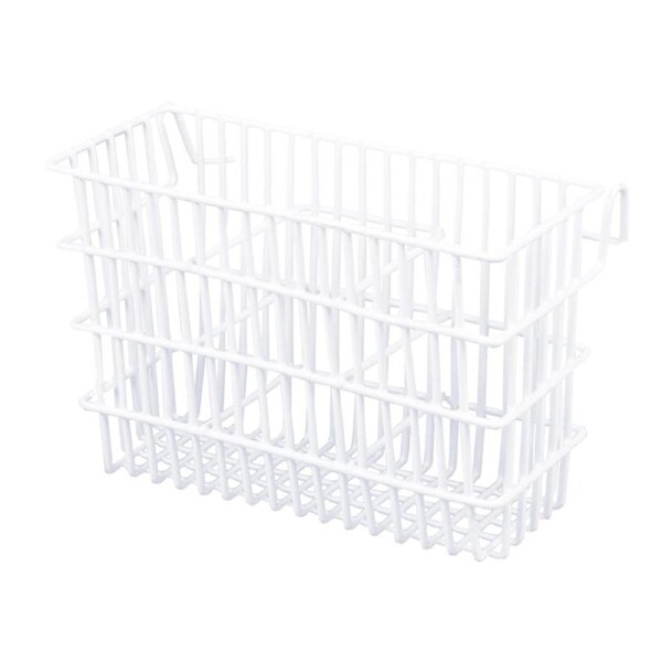 D.Line Plastic Wire Cutlery Compartment