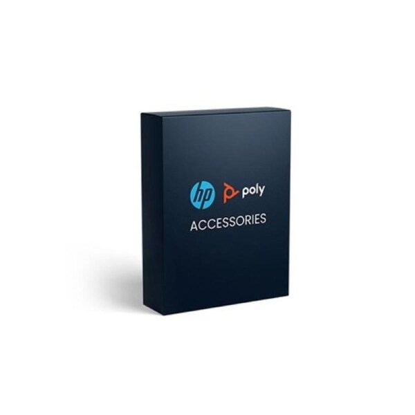 Poly Voyager Office Base For 4300/Legend 50/Focus 2