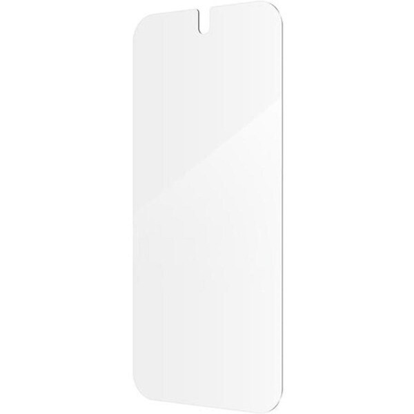 ZAGG InvisibleShield Glass Elite Screen Protector for Pixel 9 Pro Fold - Clear