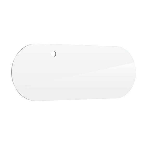 InvisibleShield Glass Elite Anti-Reflective Lens Protection for Google Pixel 9 Pro