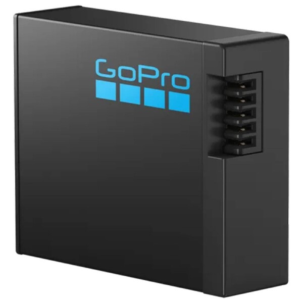 GoPro Enduro Battery for HERO13