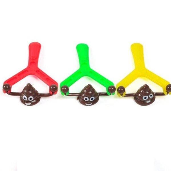 JOYBUY 11pcs Decompression Fidget Launch Toys Set