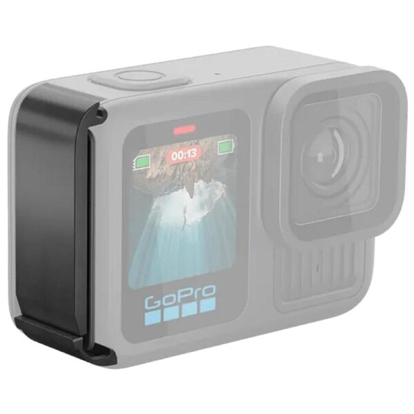 GoPro Replacement Battery Door for HERO11/10/09
