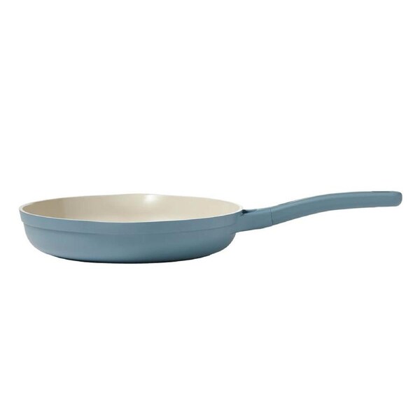 Baccarat NOOK Frypan 28cm - Denim