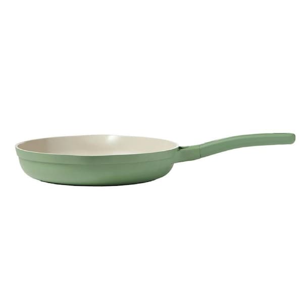 Baccarat NOOK Frypan 28cm - Sage