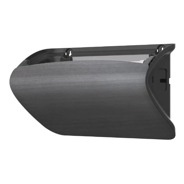 Pestrol Insect Glue Trap